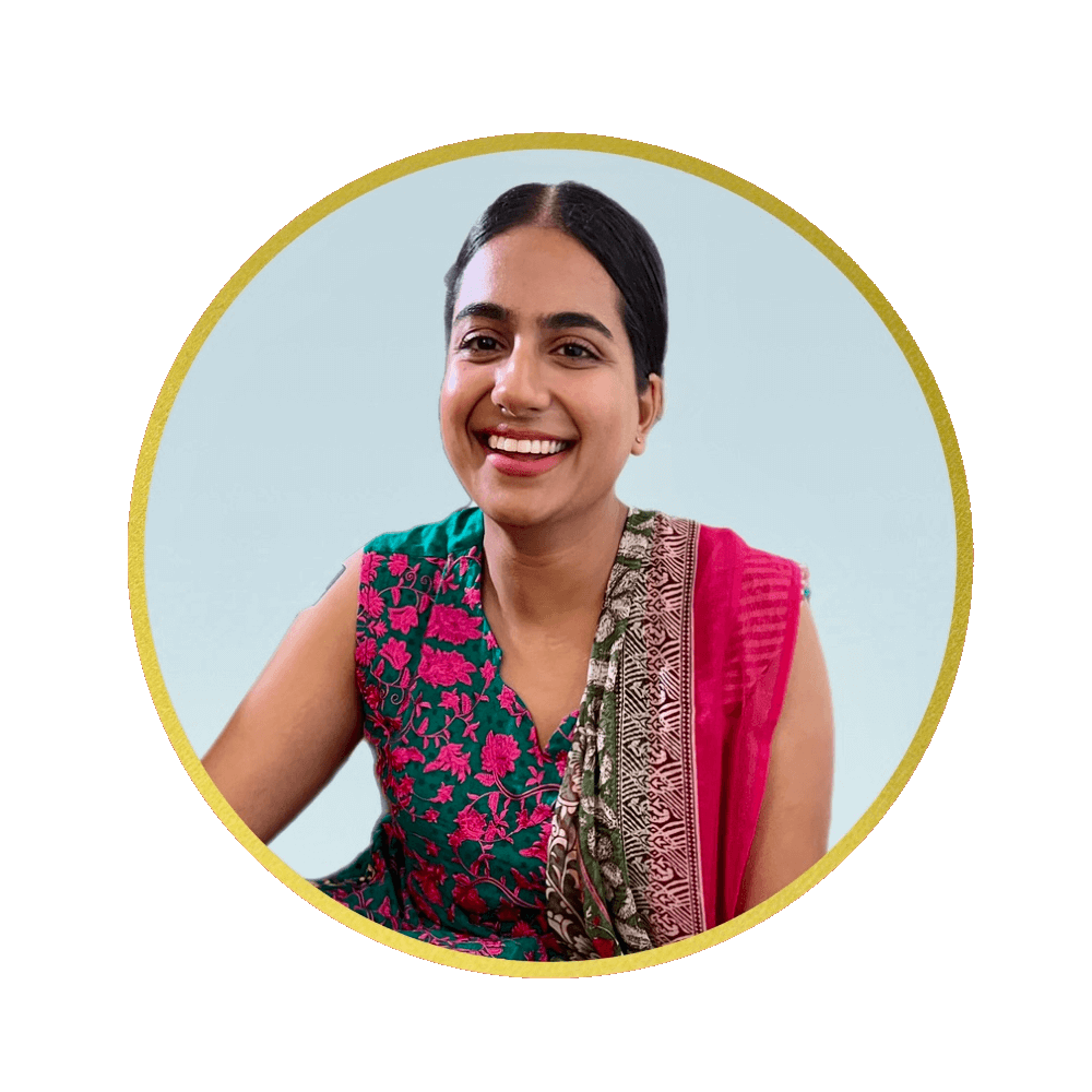 Amrita