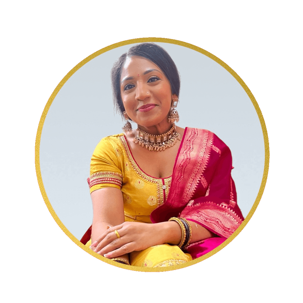 Raj